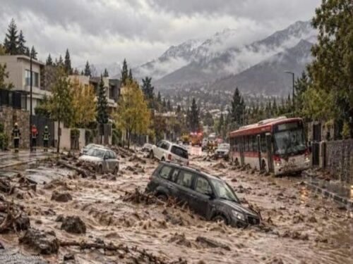 chile-comprara-modernos-radares-meteorologicos-por-fenomenos-extremos