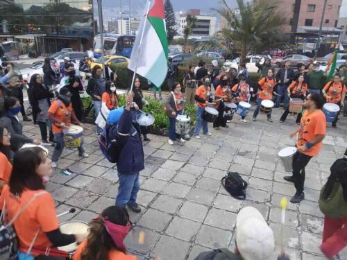 reclamo-de-palestina-libre-resono-en-la-capital-de-ecuador