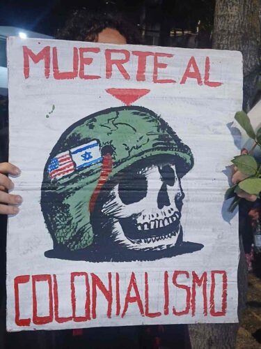 reclamo-de-palestina-libre-resono-en-la-capital-de-ecuador