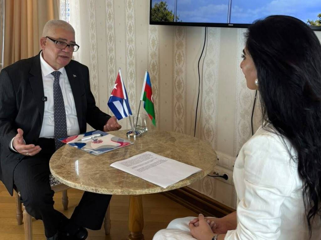 embajador-cubano-en-baku-denuncia-bloqueo-de-eeuu