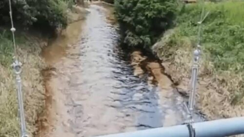 recuperan-mil-barriles-de-crudo-de-derrame-en-ecuador