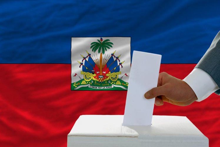 fijan-plazo-de-renuncia-para-ejecutivos-haitianos-candidatos