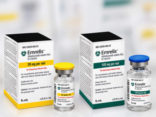 brasil-aprueba-farmaco-para-cancer-pulmonar-avanzado