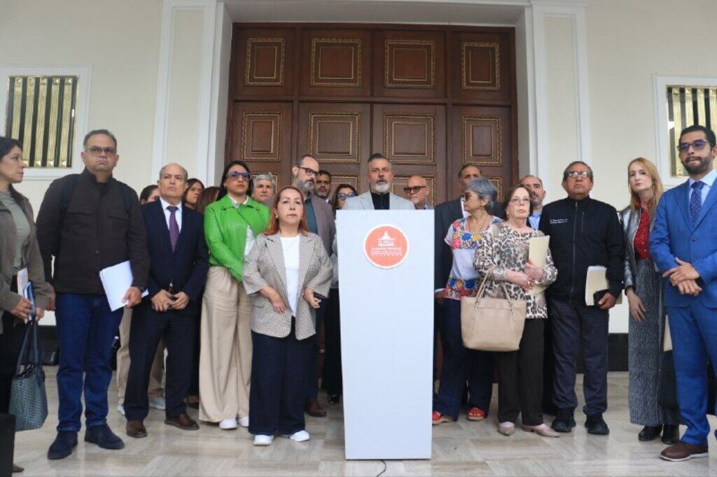 acuerdos-de-dialogo-y-comite-de-postulaciones-en-semana-de-venezuela