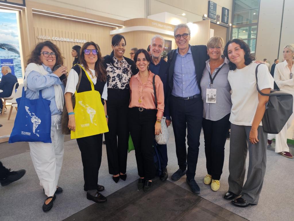 cuba-presente-en-feria-ttg-travel-experience-de-rimini-italia
