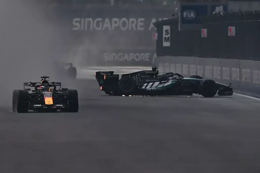 f1-verstappen-conquista-singapur-en-un-esprint-pasado-por-agua
