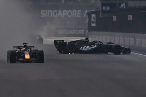 f1-verstappen-conquista-singapur-en-un-esprint-pasado-por-agua