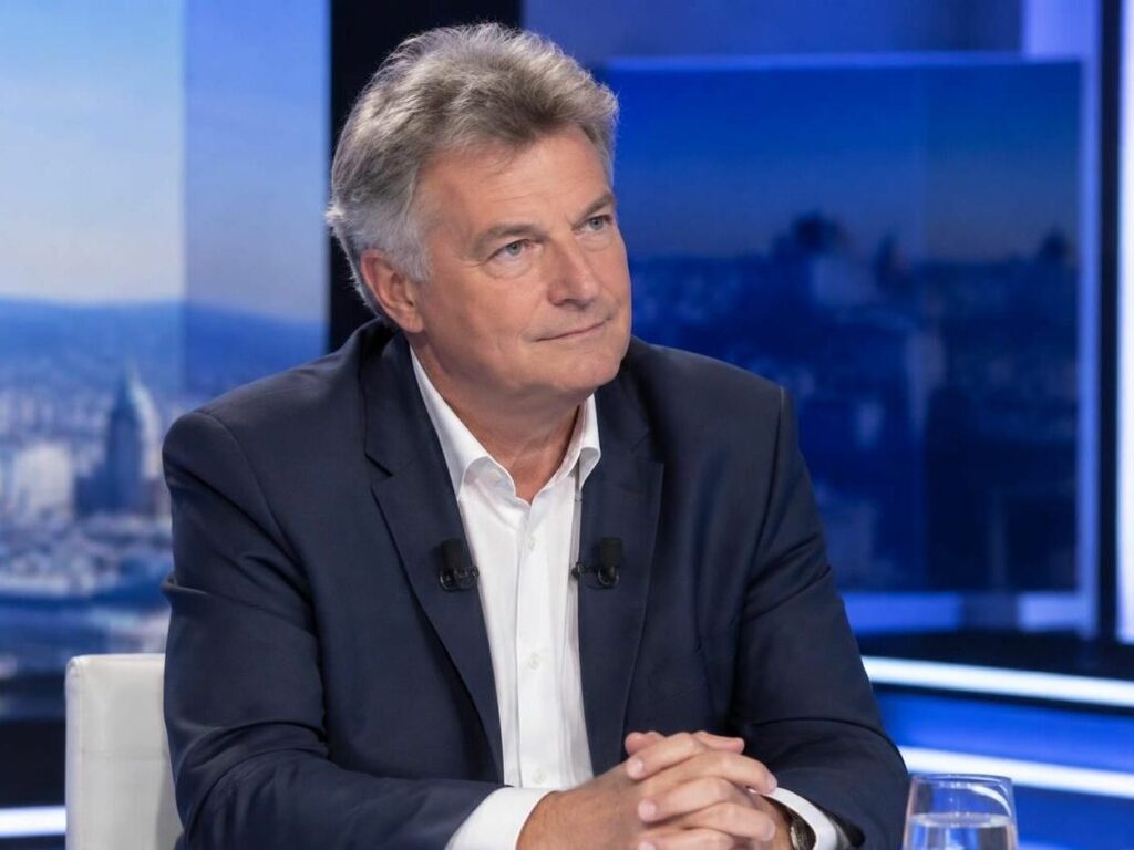 fabien-roussel-en-francia-es-necesario-escuchar-antes-de-reprimir
