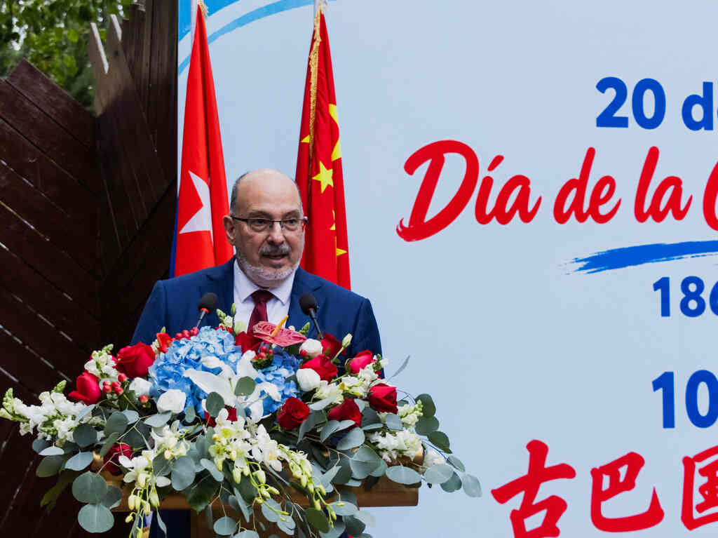 cuba-destaca-en-china-su-identidad-cultural-y-denuncia-el-bloqueo