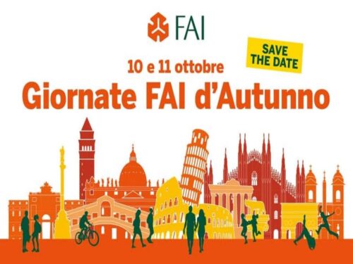 concluyen-jornadas-de-otono-del-fondo-ambiente-italiano