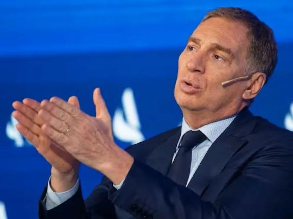 imponen-multa-a-jefe-de-gabinete-argentino-por-incumplir-ley