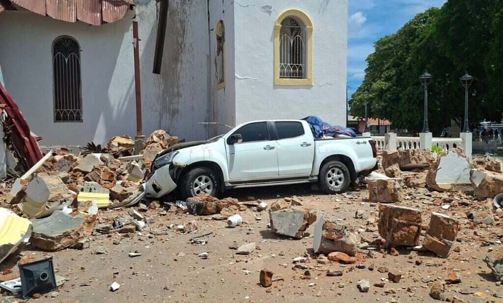 panama-agua-y-vivienda-necesidades-en-el-epicentro-del-terremoto