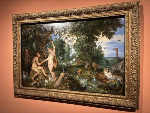 vermeer-en-madrid-delft-visita-el-thyssen-bornemisza