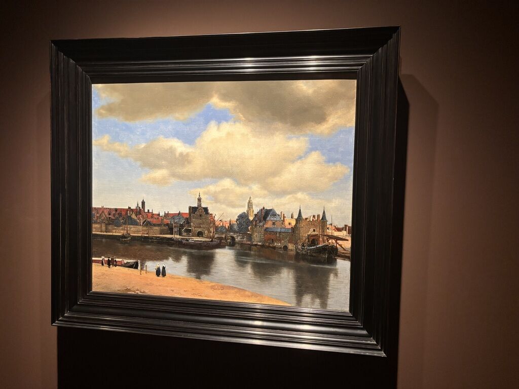 vermeer-en-madrid-delft-visita-el-thyssen-bornemisza