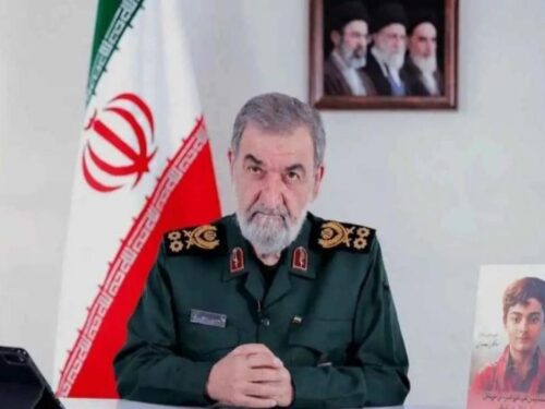 iran-advierte-a-rubio-sobre-la-repeticion-de-episodios-historicos
