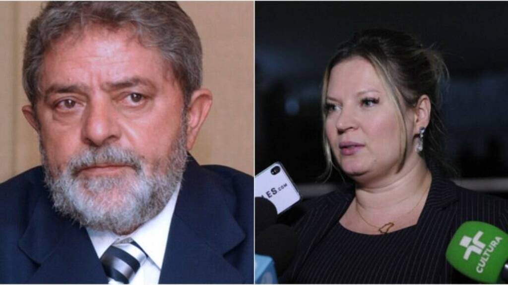 exaliada-de-bolsonaro-reitera-apoyo-a-lula-para-la-segunda-vuelta