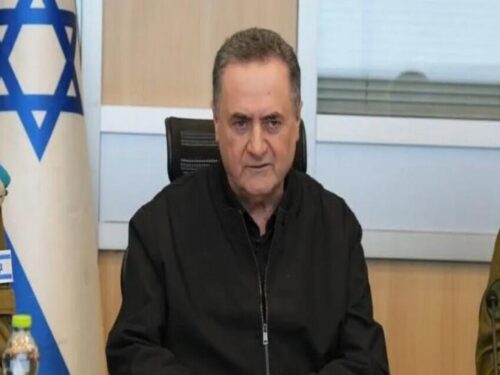 katz-amenaza-con-ampliar-la-ocupacion-israeli-en-el-sur-del-libano