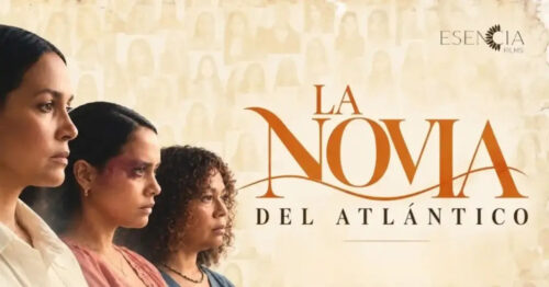 pelicula-dominicana-la-novia-del-atlantico-llegara-a-los-cines