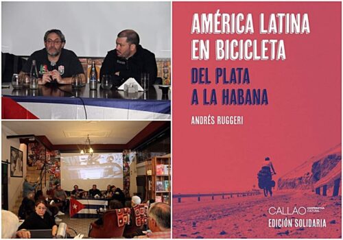 relanzan-libro-en-campana-de-solidaridad-con-cuba