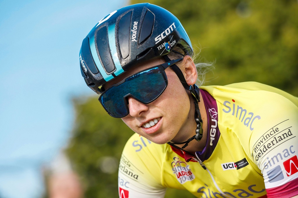 ciclista-neerlandesa-weibes-con-tercera-corona-mundial-en-cita-china