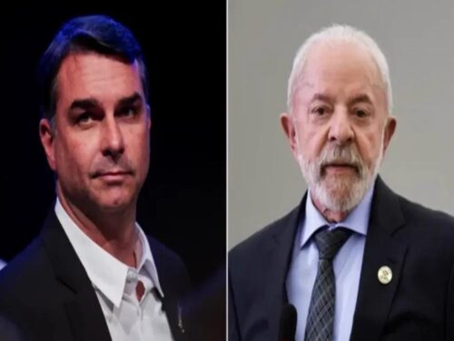 brasil-sondeo-registra-empate-tecnico-entre-lula-y-flavio-bolsonaro