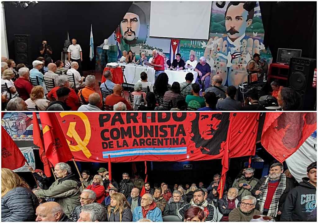argentinos-solidarios-celebran-triunfo-de-cuba-en-la-onu