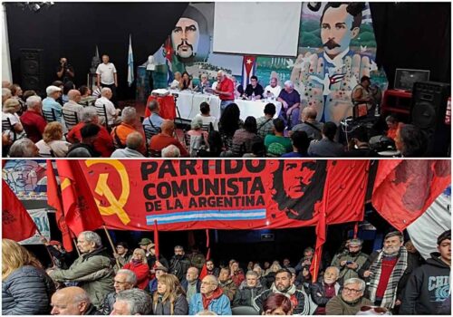 argentinos-solidarios-celebran-triunfo-de-cuba-en-la-onu