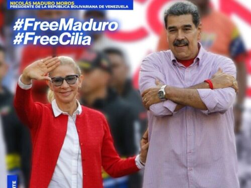 maduro-deseo-exito-a-consulta-popular-nacional-en-venezuela
