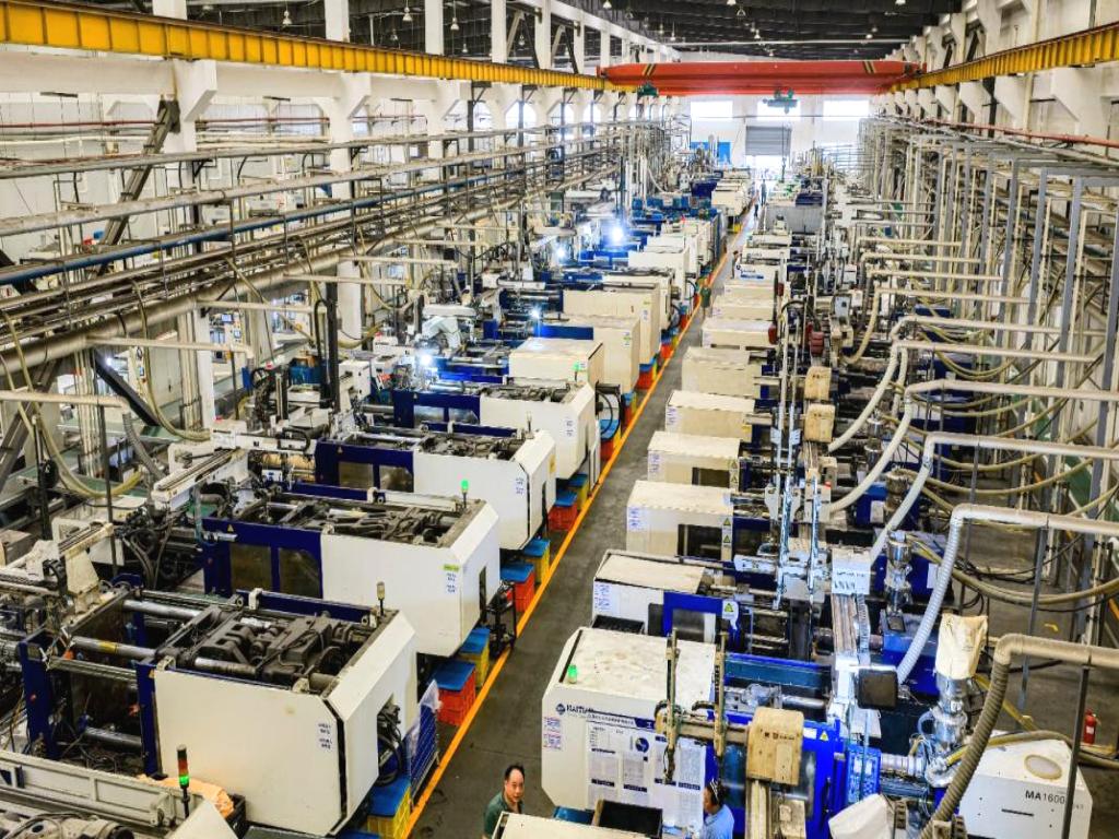 china-fortalece-y-expande-su-industria-manufacturera-avanzada
