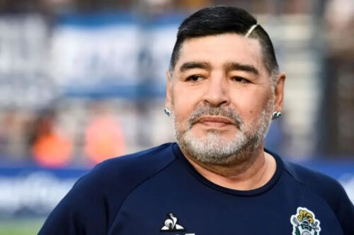 querella-solicita-duras-penas-en-juicio-por-muerte-de-maradona
