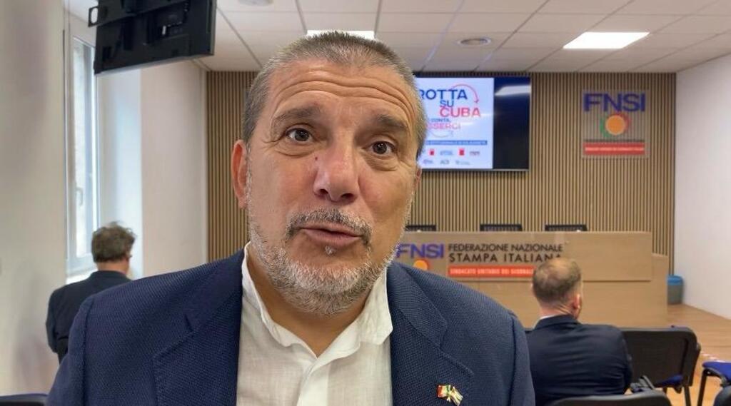 amigos-de-cuba-en-italia-valoran-apoyo-en-camara-de-diputados