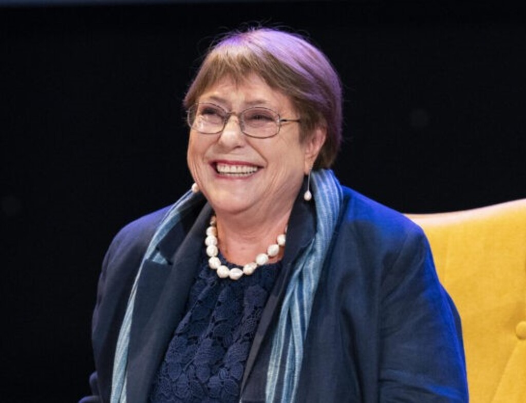 una-frase-de-bachelet-sacude-la-politica-chilena