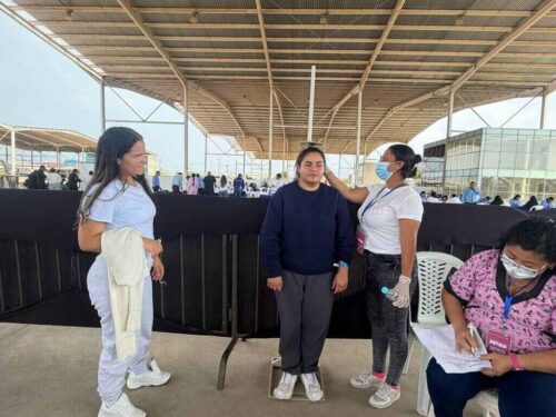 regresaron-a-venezuela-300-migrantes-deportados-de-eeuu
