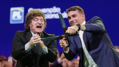 exigen-en-argentina-al-ejecutivo-explicar-ayuda-a-fuga-de-bolsonaro