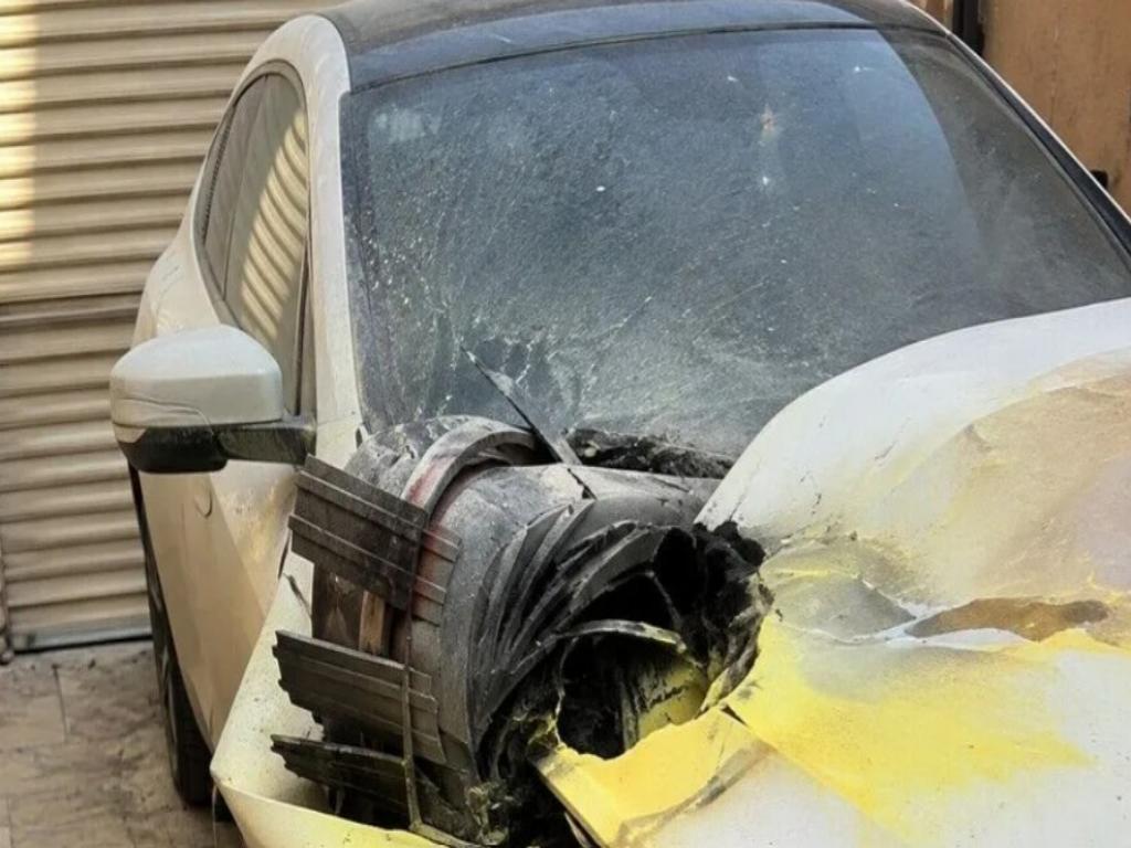 herido-y-danos-materiales-en-riad-por-restos-de-misil-interceptado