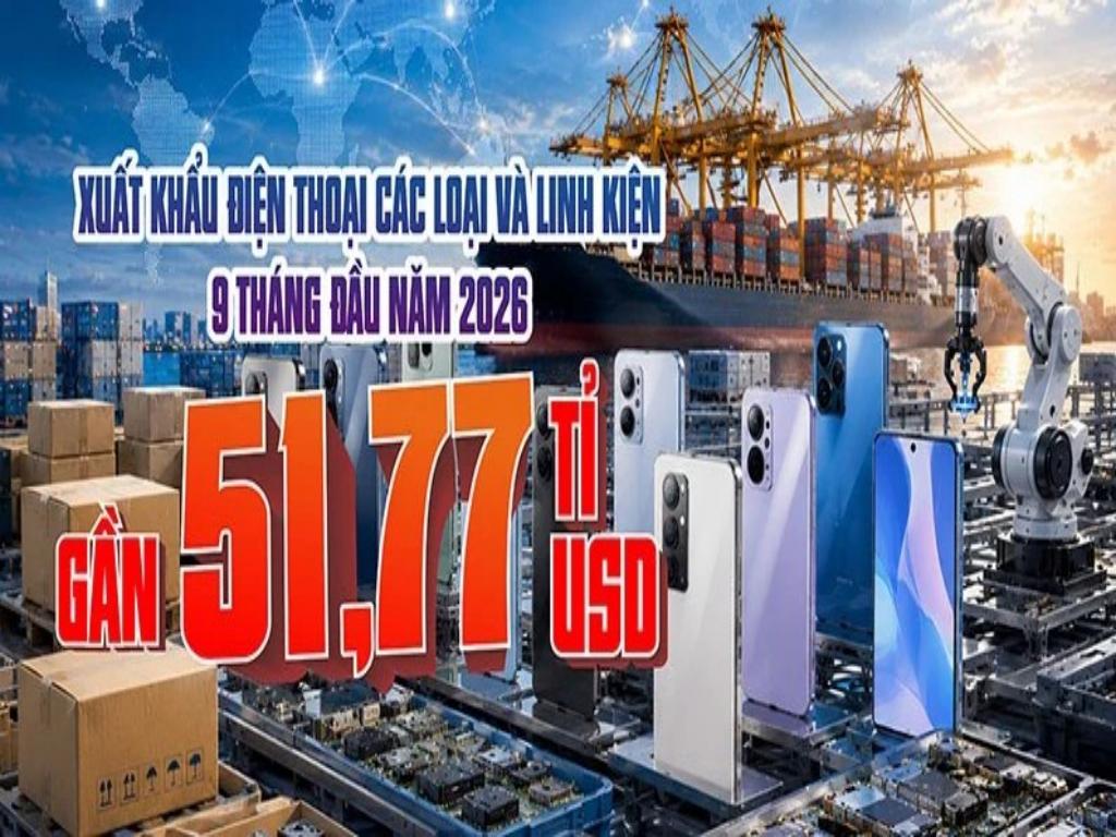 ventas-de-telefonos-vietnamitas-escalan-los-50-mil-millones-de-usd