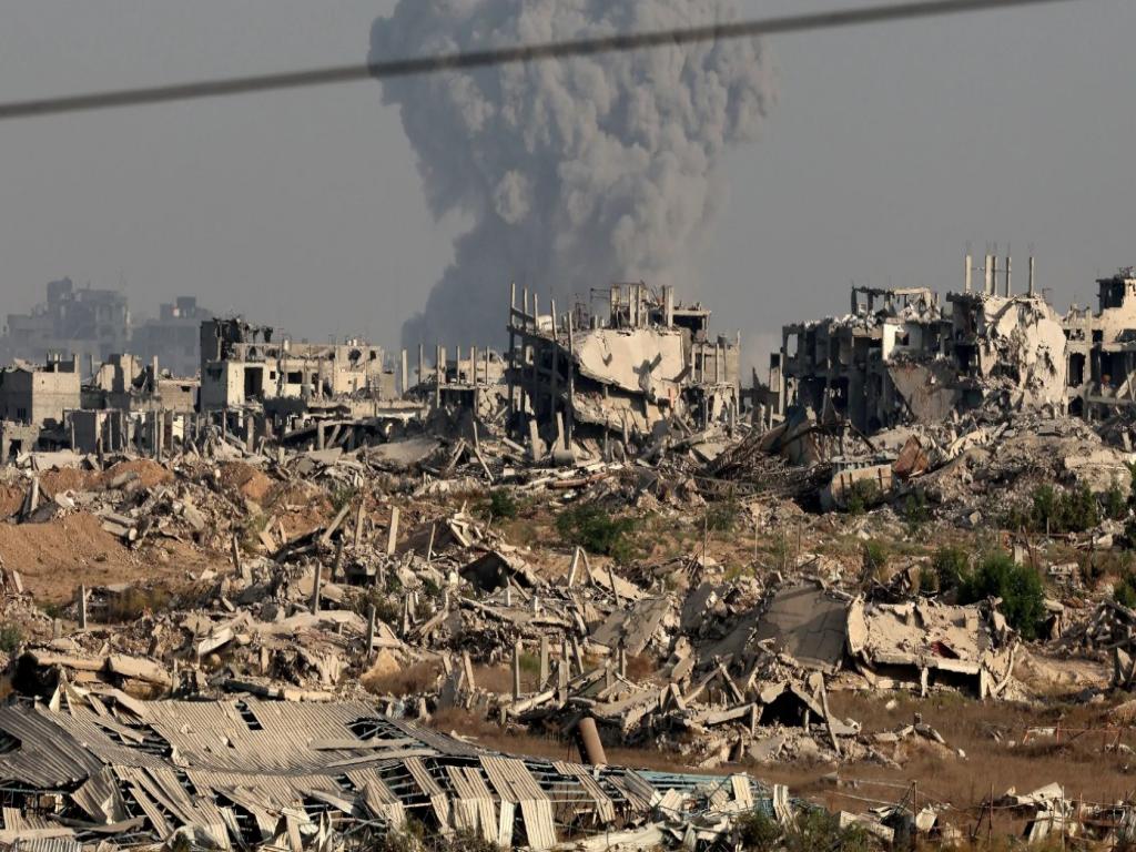 cinco-palestinos-muertos-en-ataques-israelies-contra-gaza