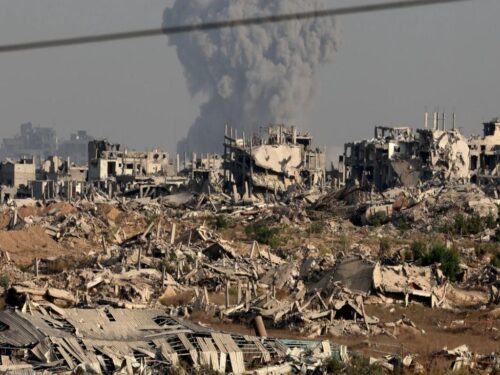 cinco-palestinos-muertos-en-ataques-israelies-contra-gaza