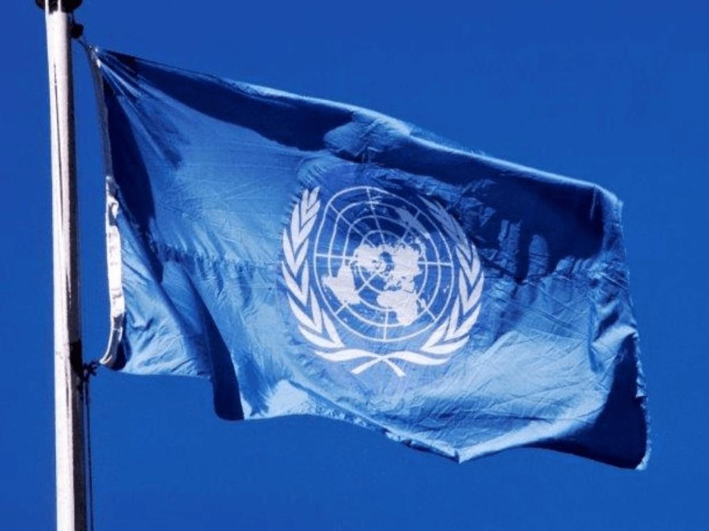 financiamiento-de-onu-beneficiara-a-regiones-del-norte-de-etiopia