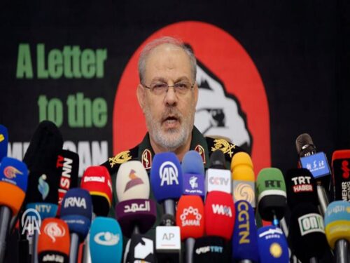 iran-advierte-sobre-una-nueva-ofensiva-de-estados-unidos
