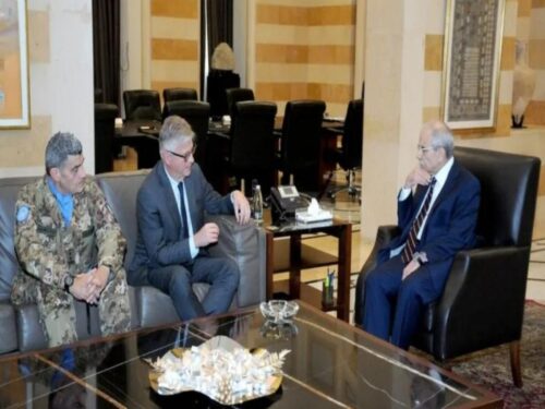libano-y-onu-repasan-futuro-de-presencia-internacional-tras-la-unifil