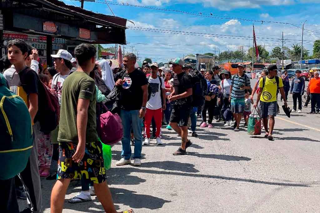 guatemala-atendieron-700-menores-migrantes-retornados-sin-compania