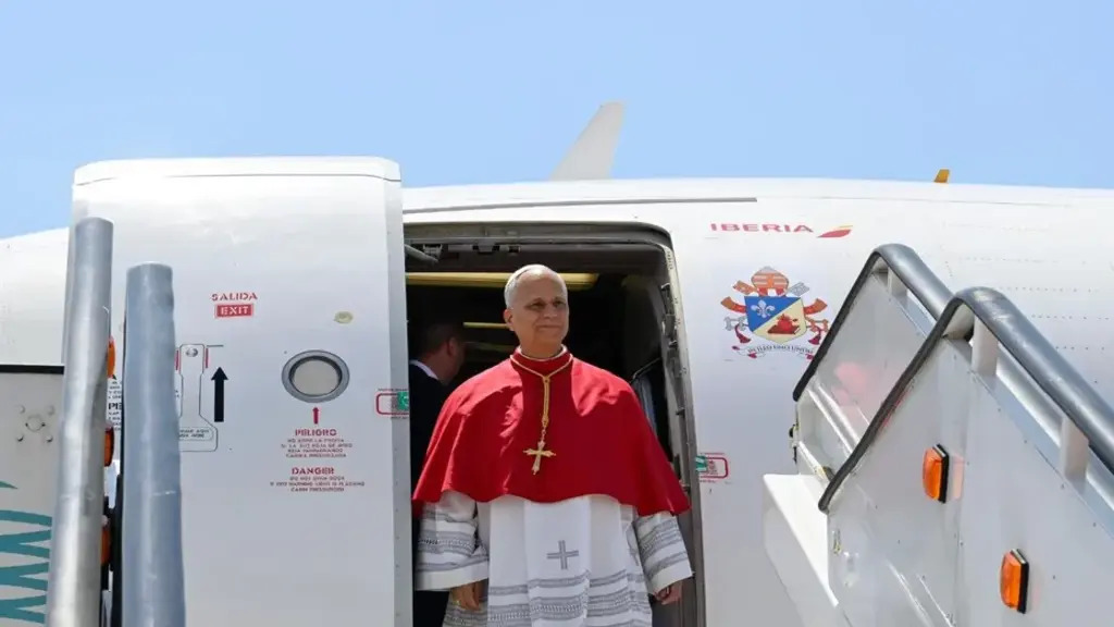 fragil-salud-del-papa-genera-incertidumbre-sobre-visita-a-argentina