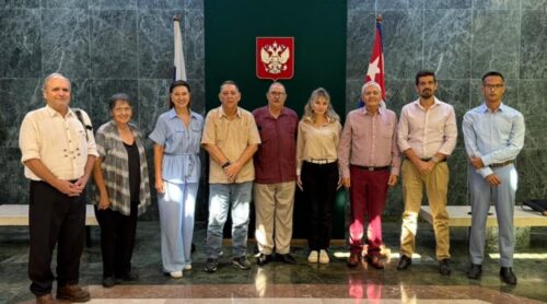 expertos-cubanos-analizan-el-impacto-del-conflicto-en-zaporiyia