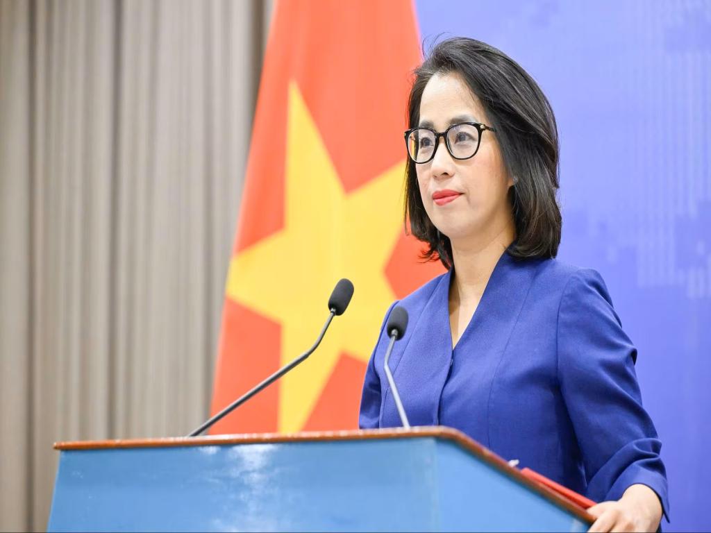 vietnam-aplaude-retirada-de-lista-de-la-ue-de-no-cooperacion-fiscal