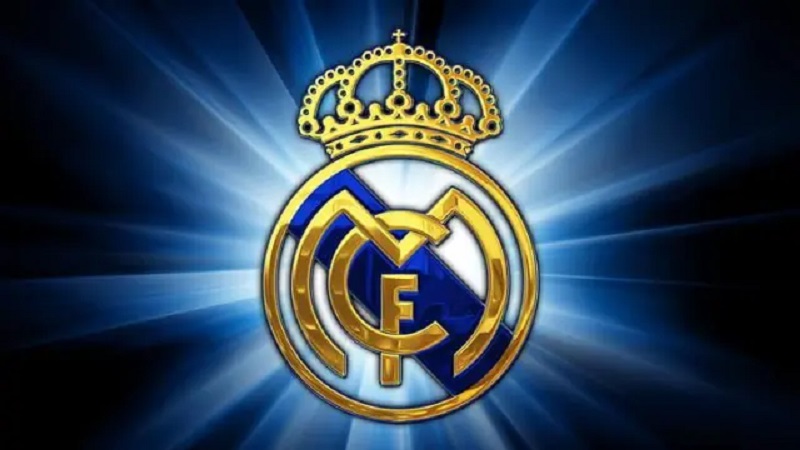 real-madrid-apela-a-la-mistica-para-otra-remontada-en-champions