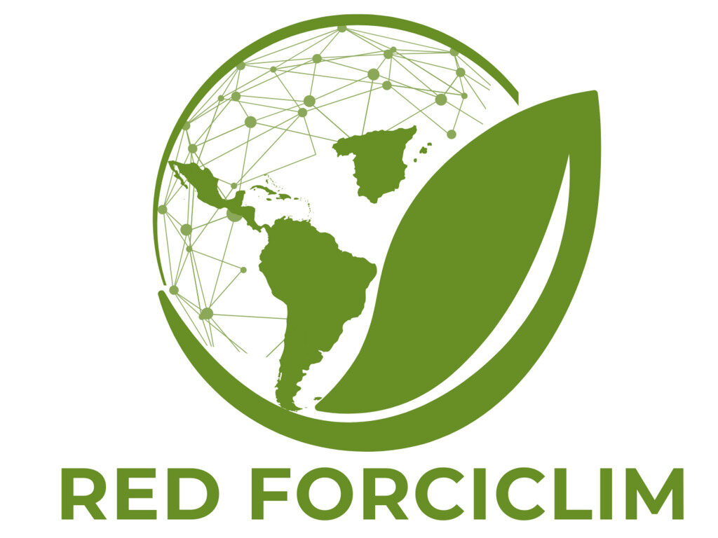 cuba-compartio-experiencias-en-cambio-climatico-en-la-red-forciclim