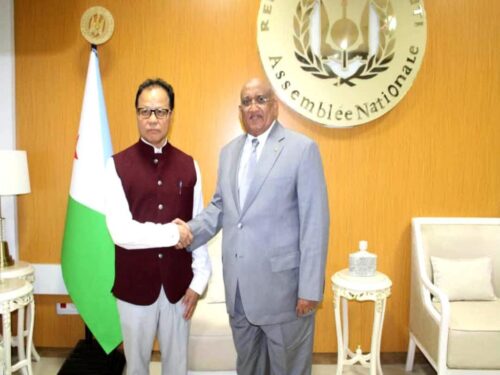 parlamento-de-djibouti-estrecha-relaciones-con-china-e-india