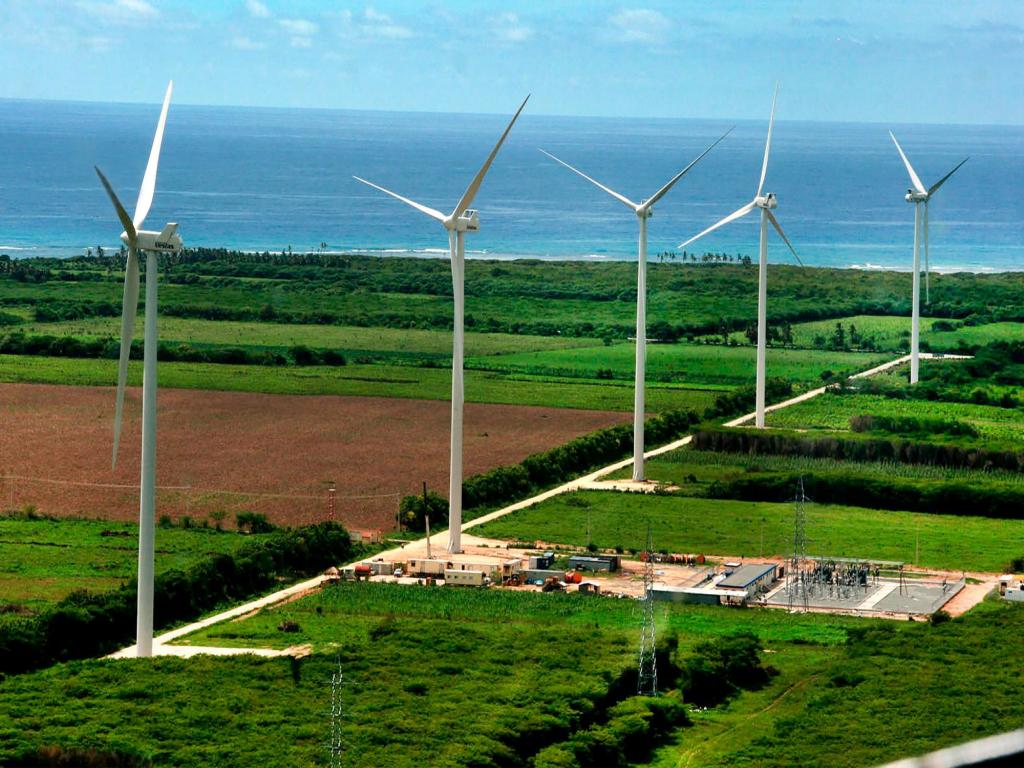 dominicana-impulsa-cooperacion-regional-en-energias-renovables
