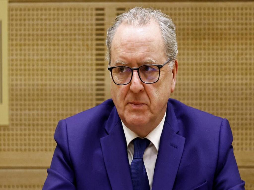 ultraderechista-francesa-intenta-desafiar-al-consejo-constitucional